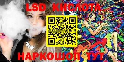 гашик Бийск