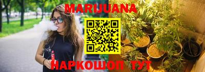 гашик Бийск