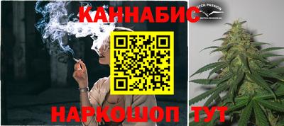 хмурый Берёзовский